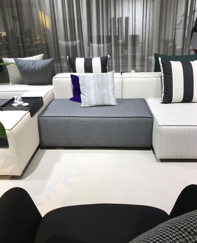 All Heritage at Inno