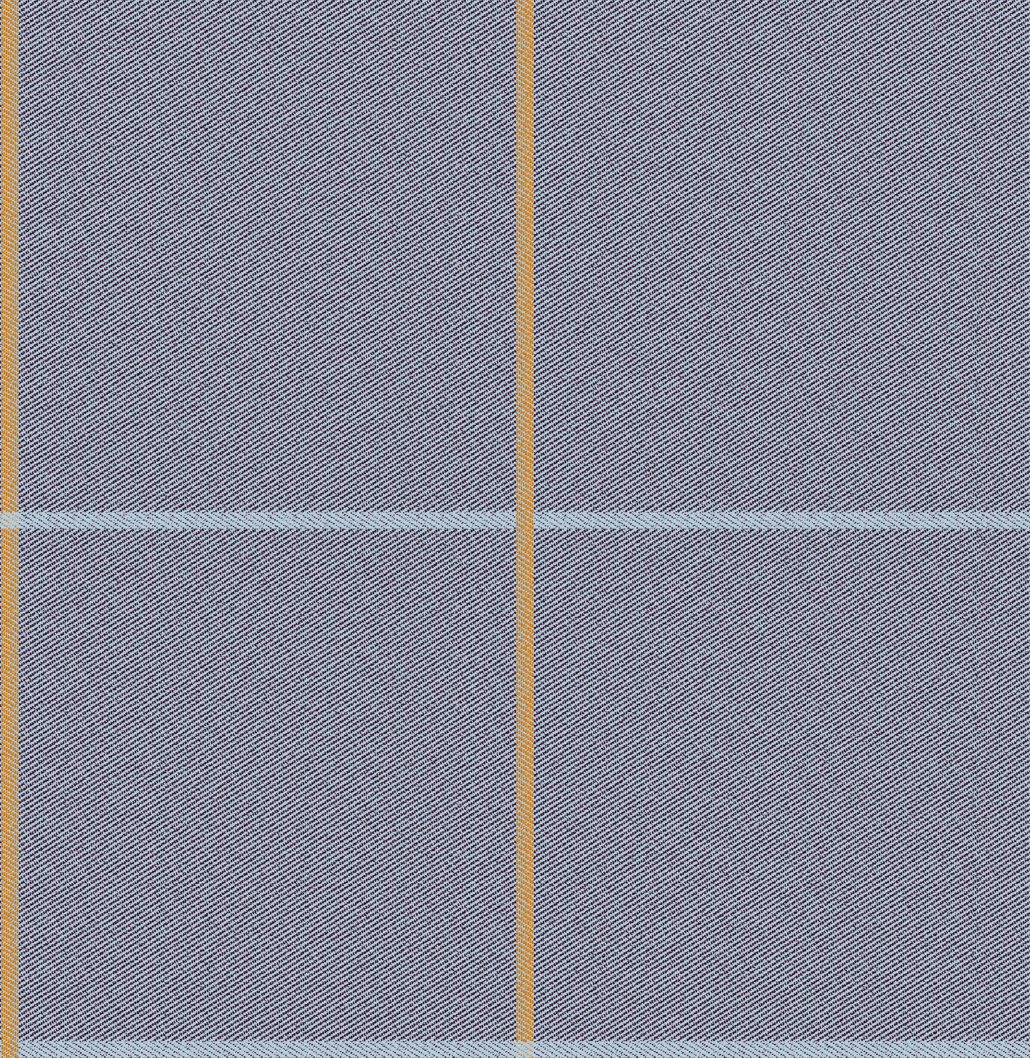 Club 4340. Repeat: 28x29 cm