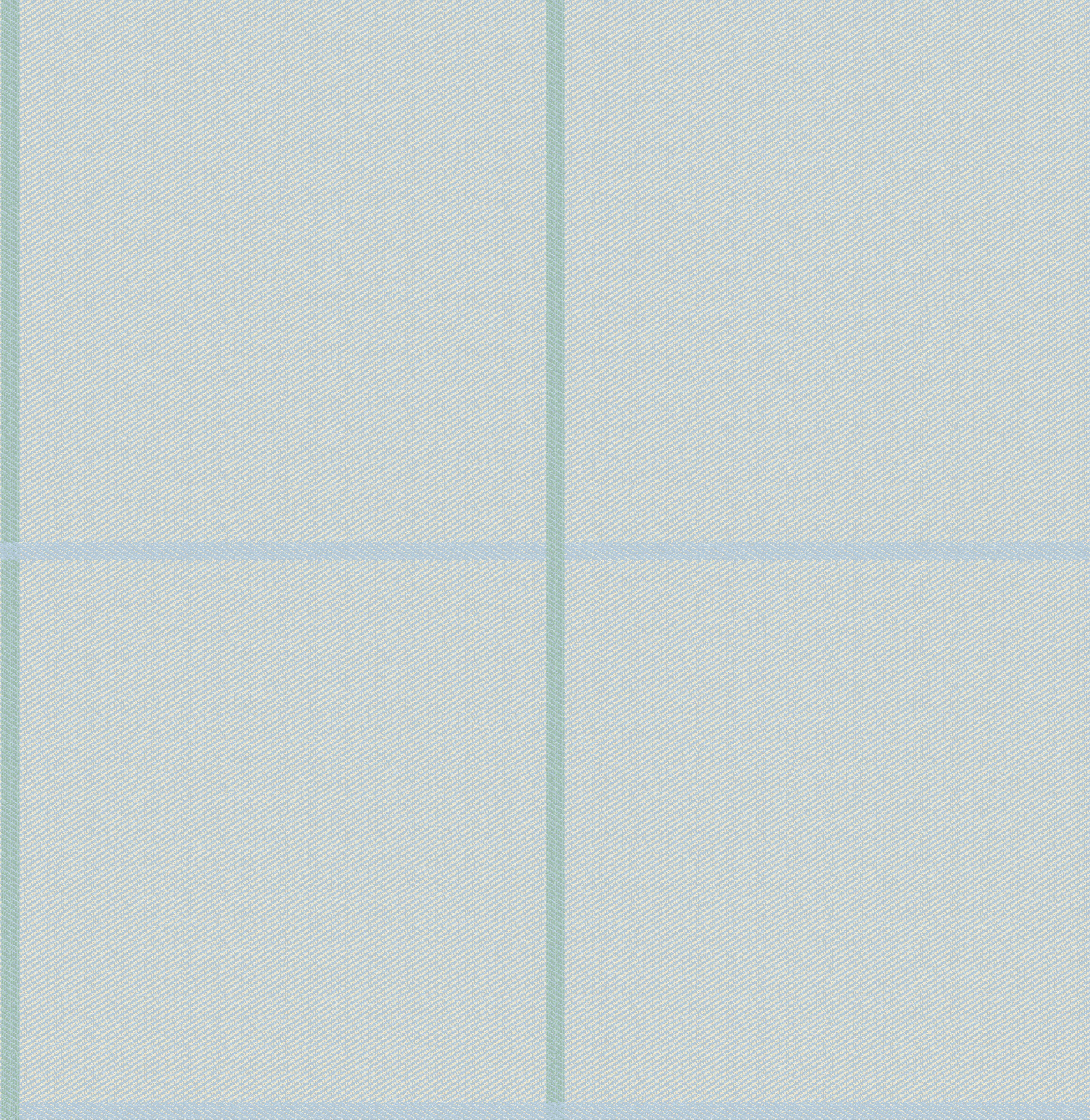 Club 4520. Repeat: 28x29 cm