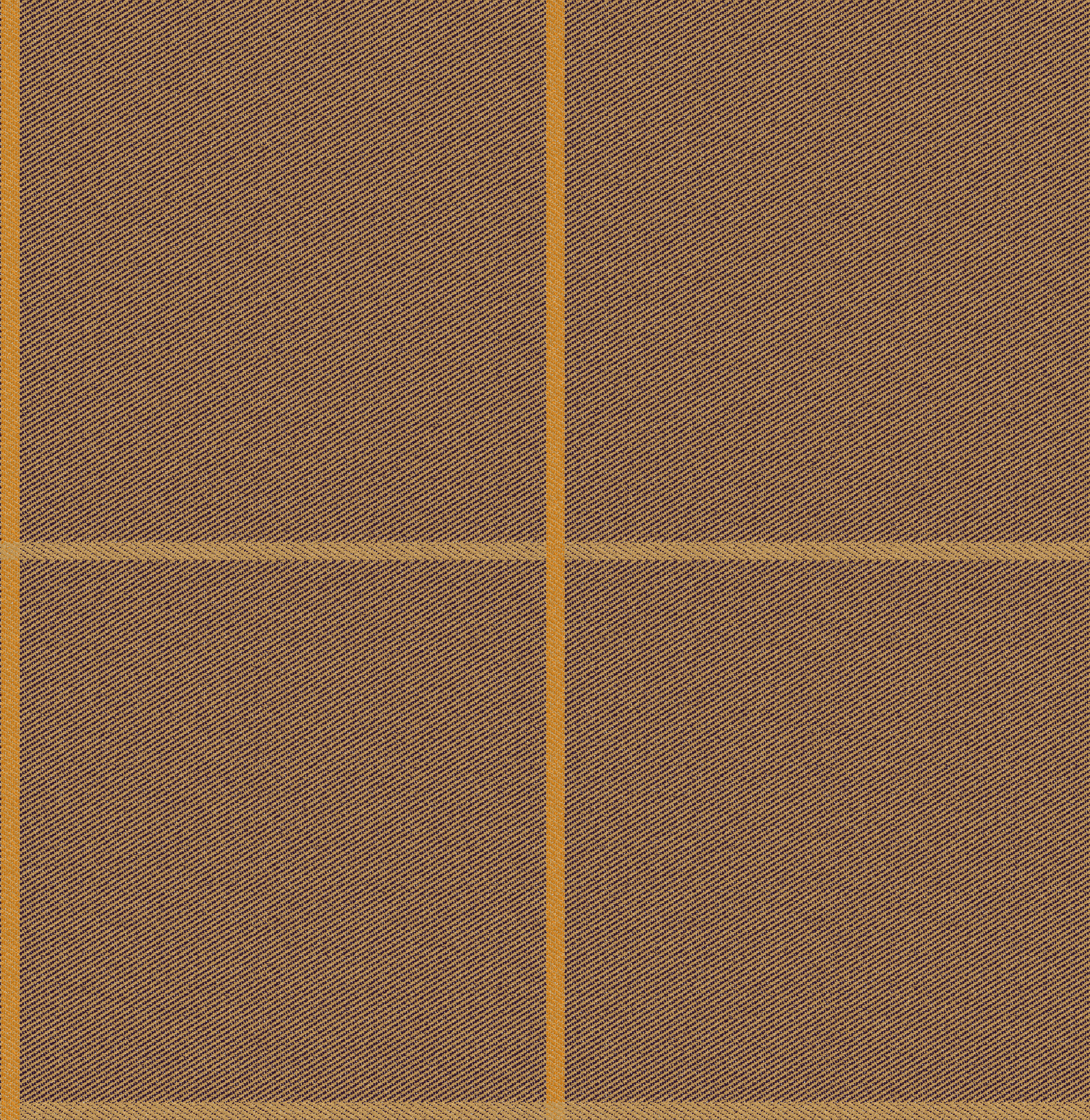 Club 6830. Repeat: 28x29 cm