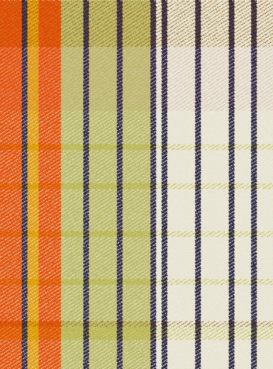 Club 6020. Repeat: 14x18 cm