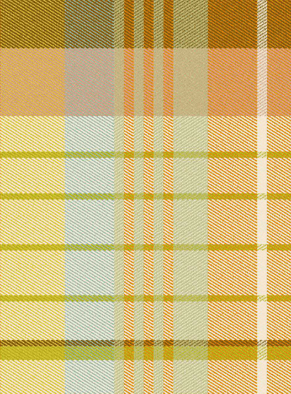 Club 6840. Repeat: 14x17 cm