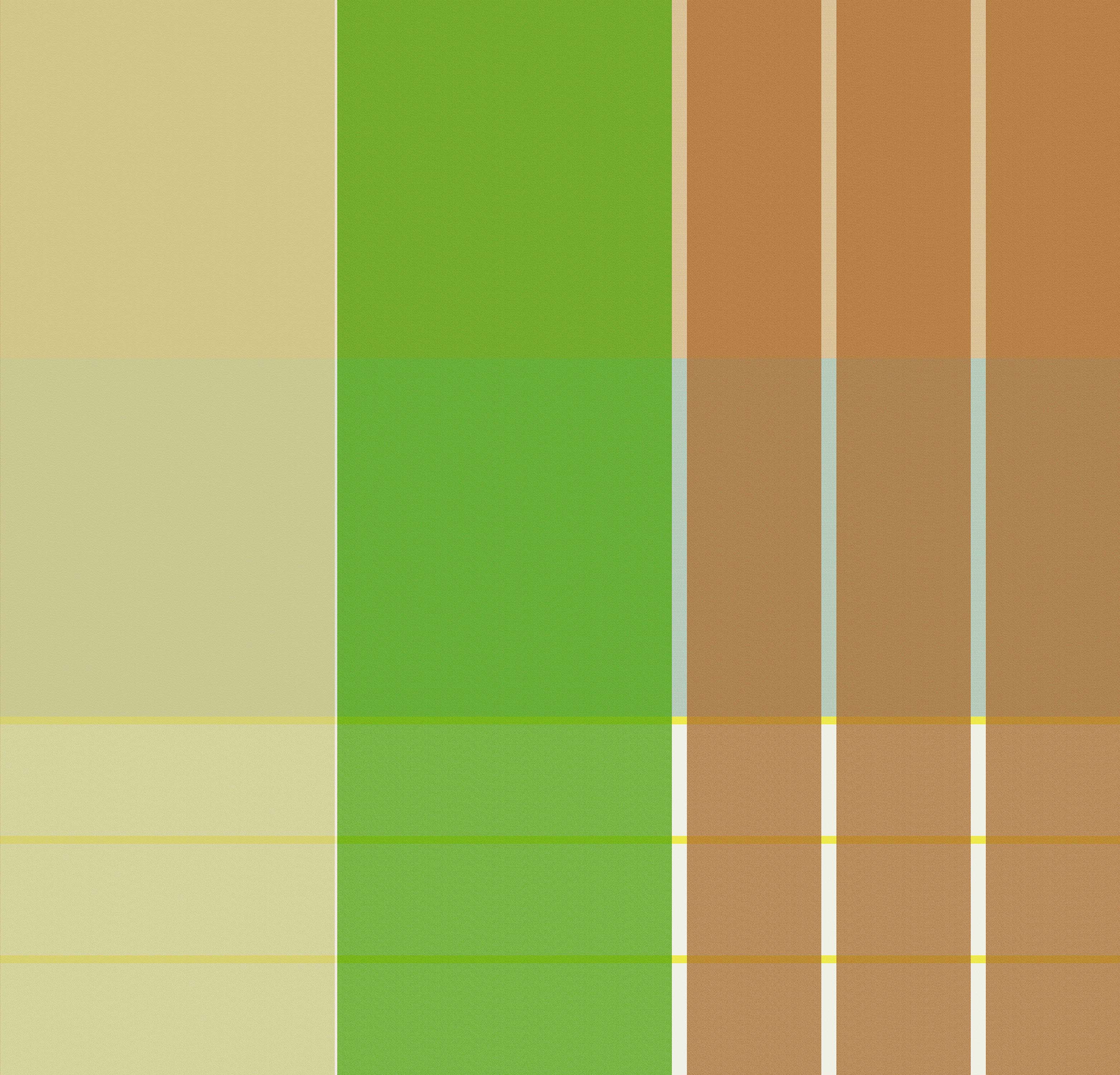 Club 5915. Repeat: 140x157 cm