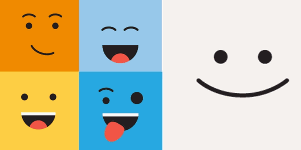 Wij wensen jou en je familie alle geluk en positiviteit toe voor 2022 en dat we maar veel mogen lachen!