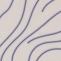 May 3621, 30x30 cm, photo