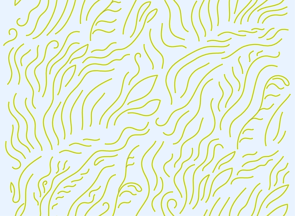 May 4632, 150 cm (full width of fabric), illustration