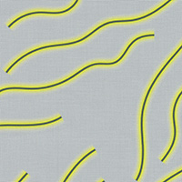 May 4632, 30x30 cm, photo