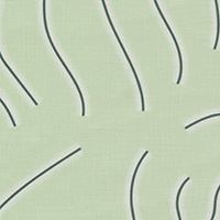 May 6031, 30x30 cm, photo