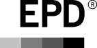 EPD S-P-07870