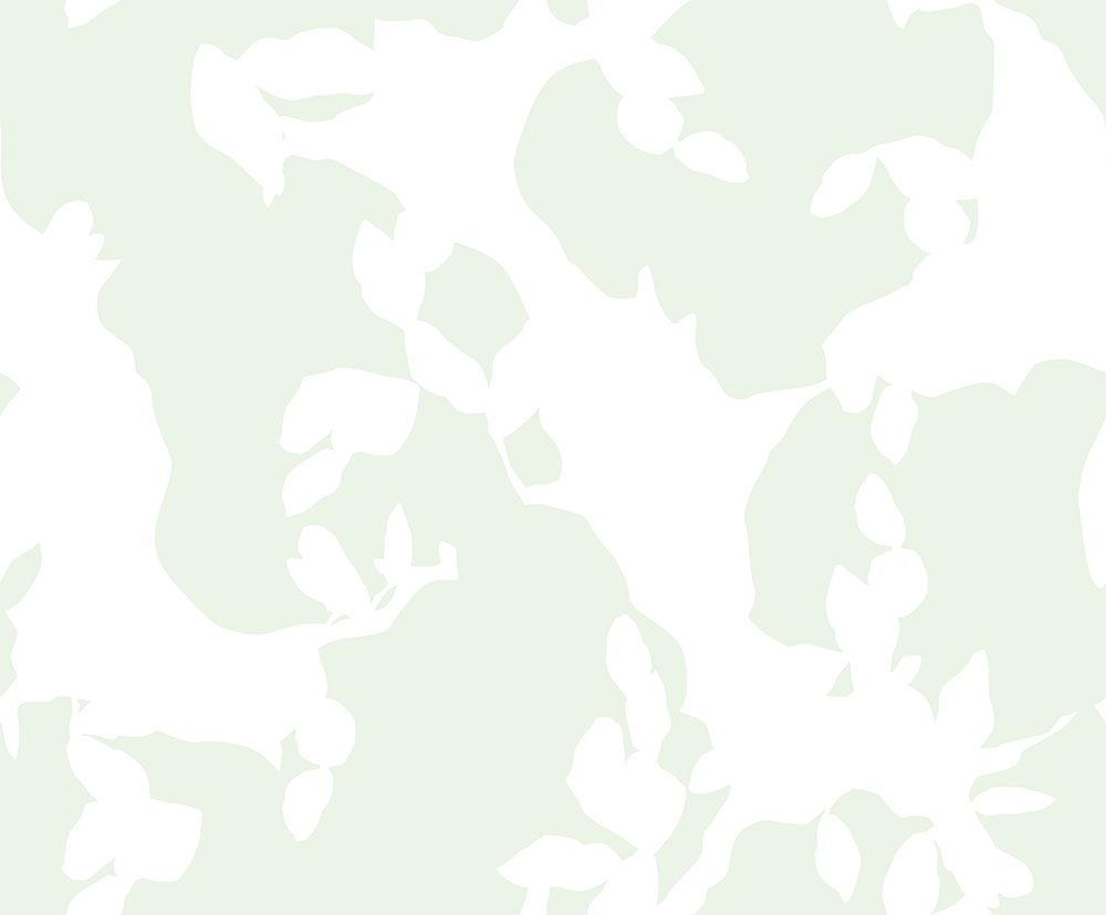 Flora 5912, 150 cm (full width of fabric), illustration