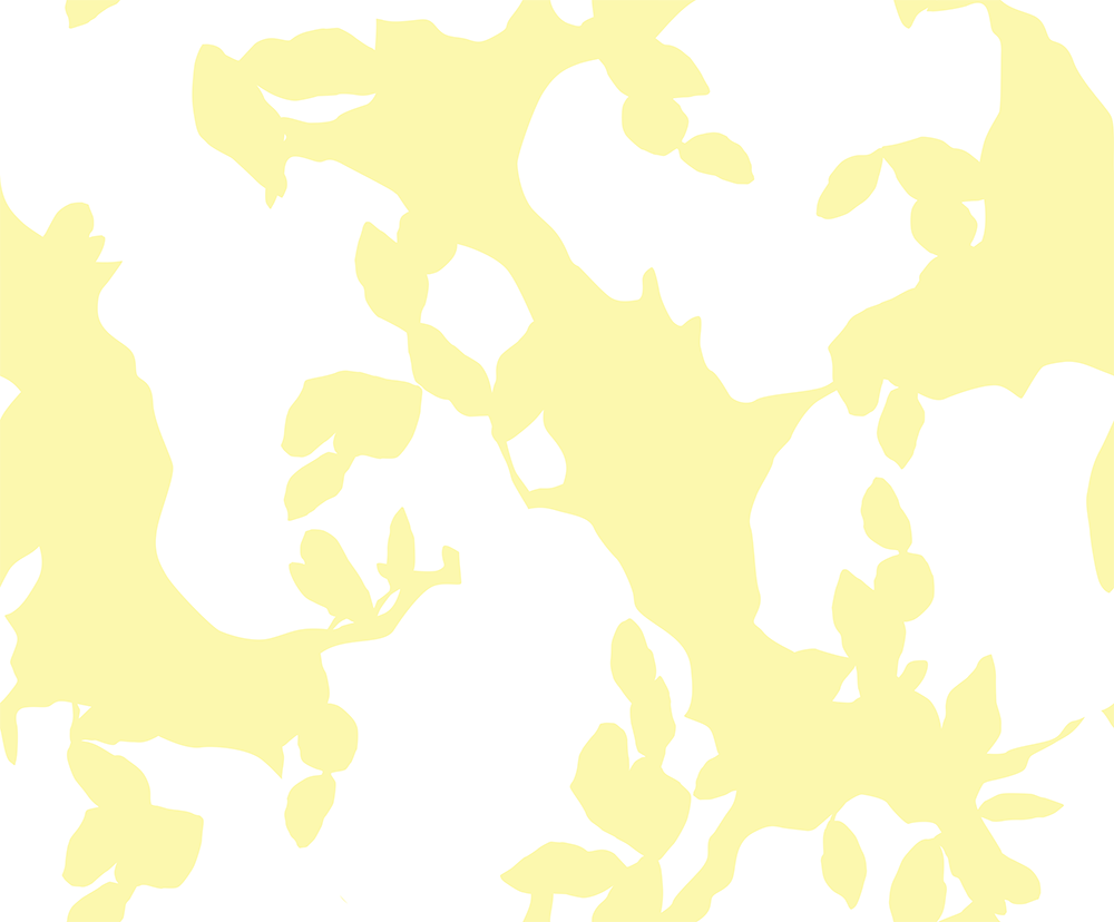 Flora 6502, 150 cm (full width of fabric), illustration