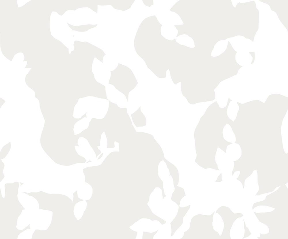 Flora 6552, 150 cm (full width of fabric), illustration