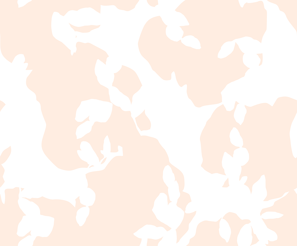 Flora 3023, 150 cm (full width of fabric), illustration