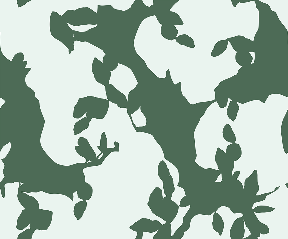 Flora 5587, 150 cm (full width of fabric), illustration