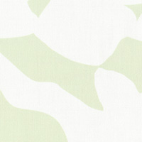 Flora 5912, 20x20 cm, photo