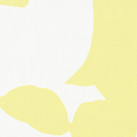 Flora 6502, 20x20 cm, photo