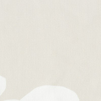 Flora 6552, 20x20 cm, photo