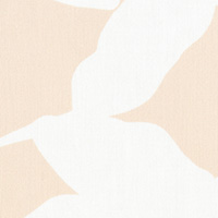 Flora 3023, 20x20 cm, photo