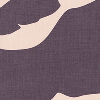 Flora 3987, 20x20 cm, photo