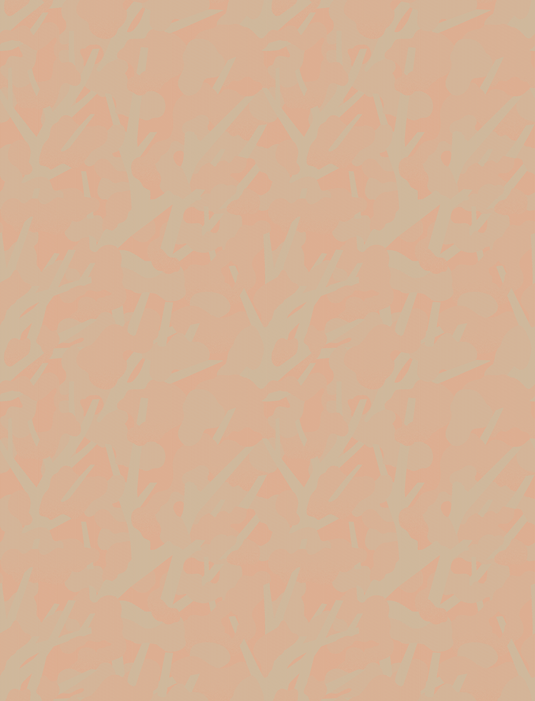 300 cm (full width of fabric), illustration