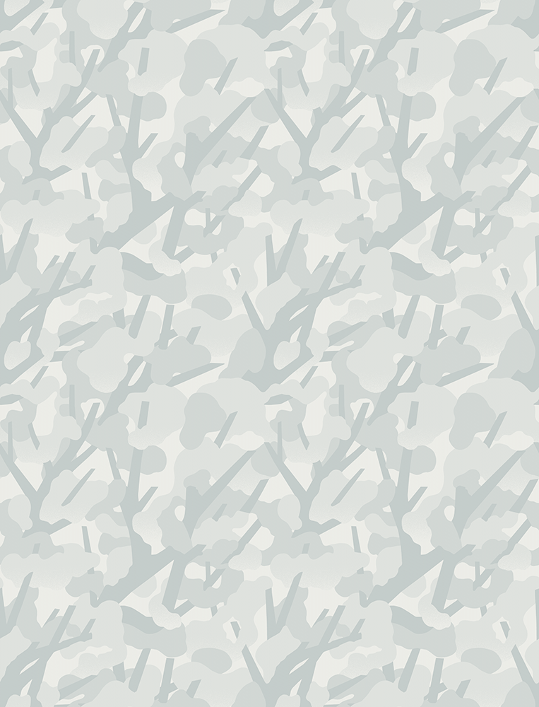 300 cm (full width of fabric), illustration