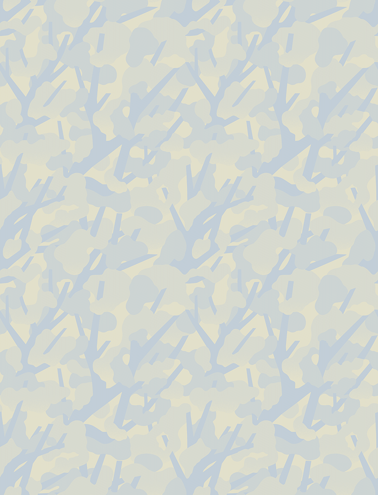 300 cm (full width of fabric), illustration