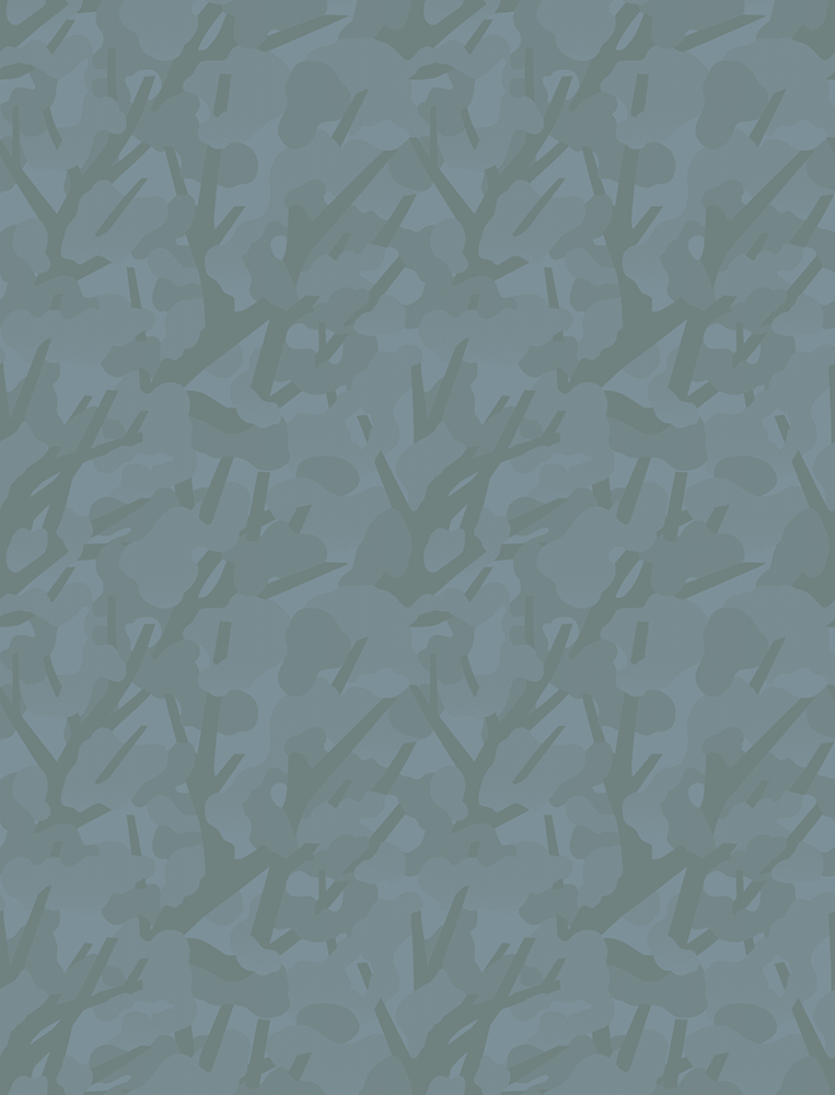 300 cm (full width of fabric), illustration