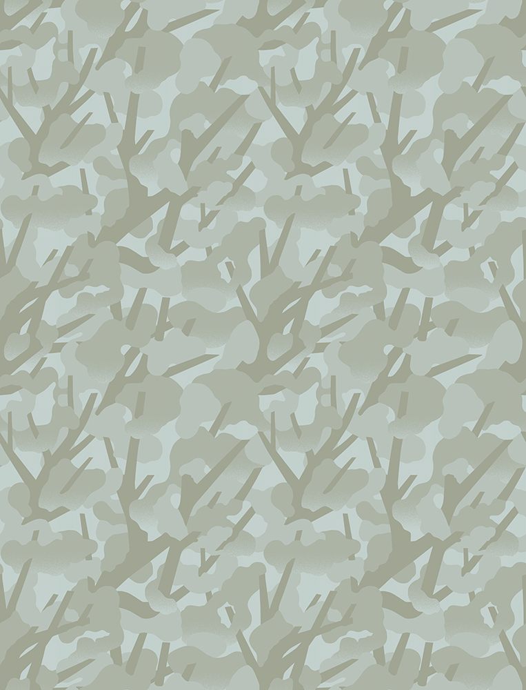 300 cm (full width of fabric), illustration