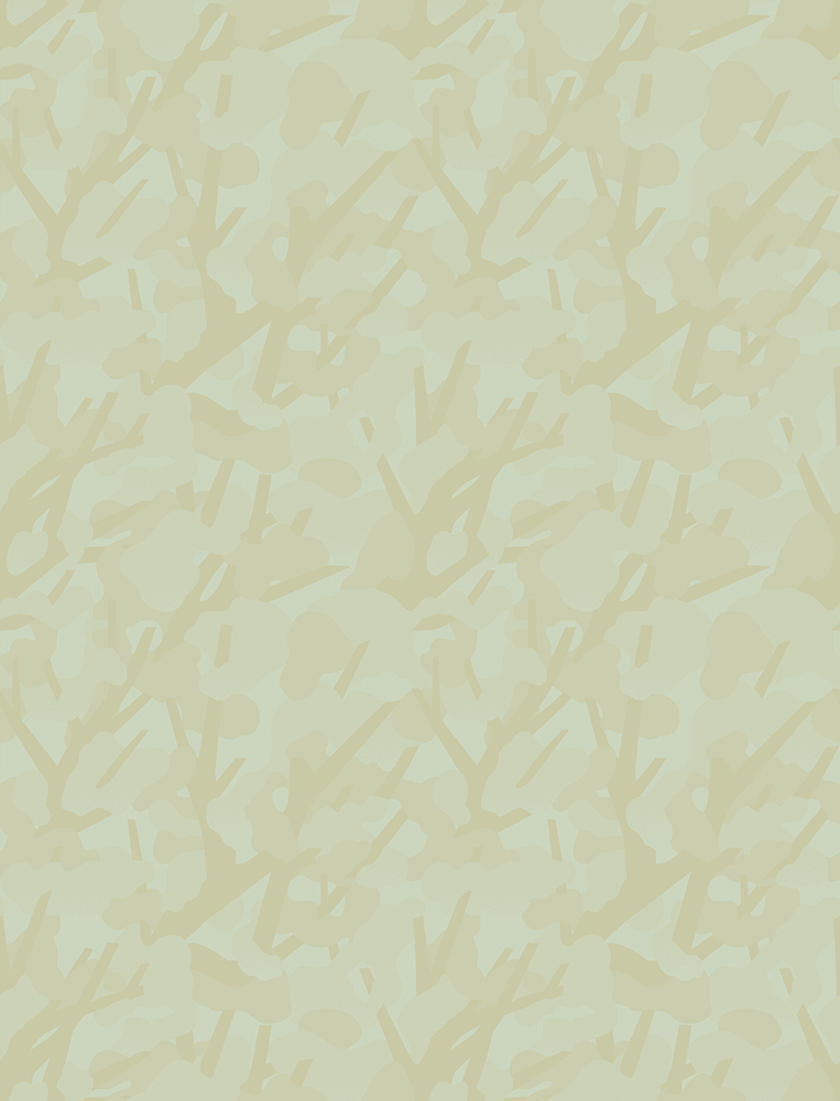 300 cm (full width of fabric), illustration