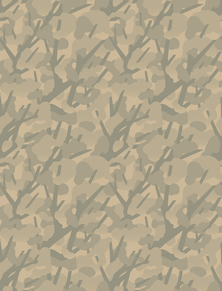 300 cm (full width of fabric), illustration