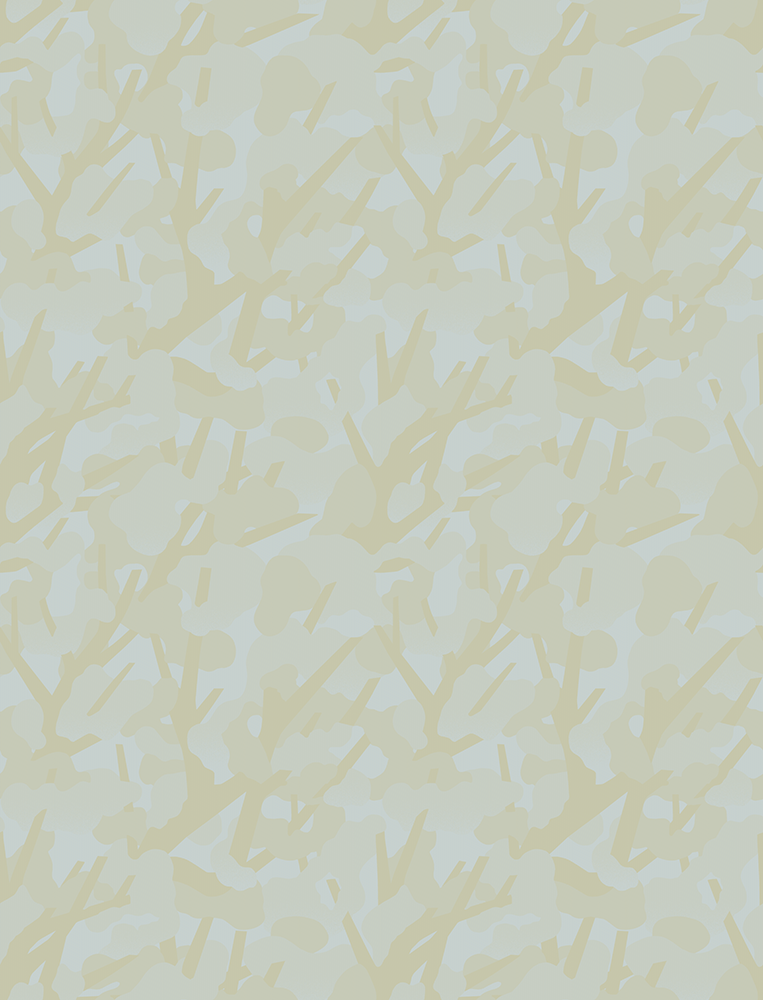 300 cm (full width of fabric), illustration