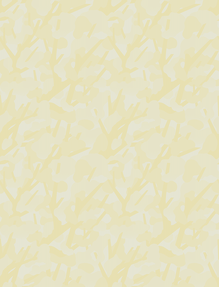 300 cm (full width of fabric), illustration