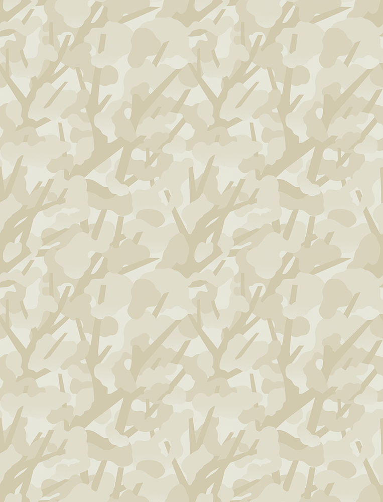 300 cm (full width of fabric), illustration