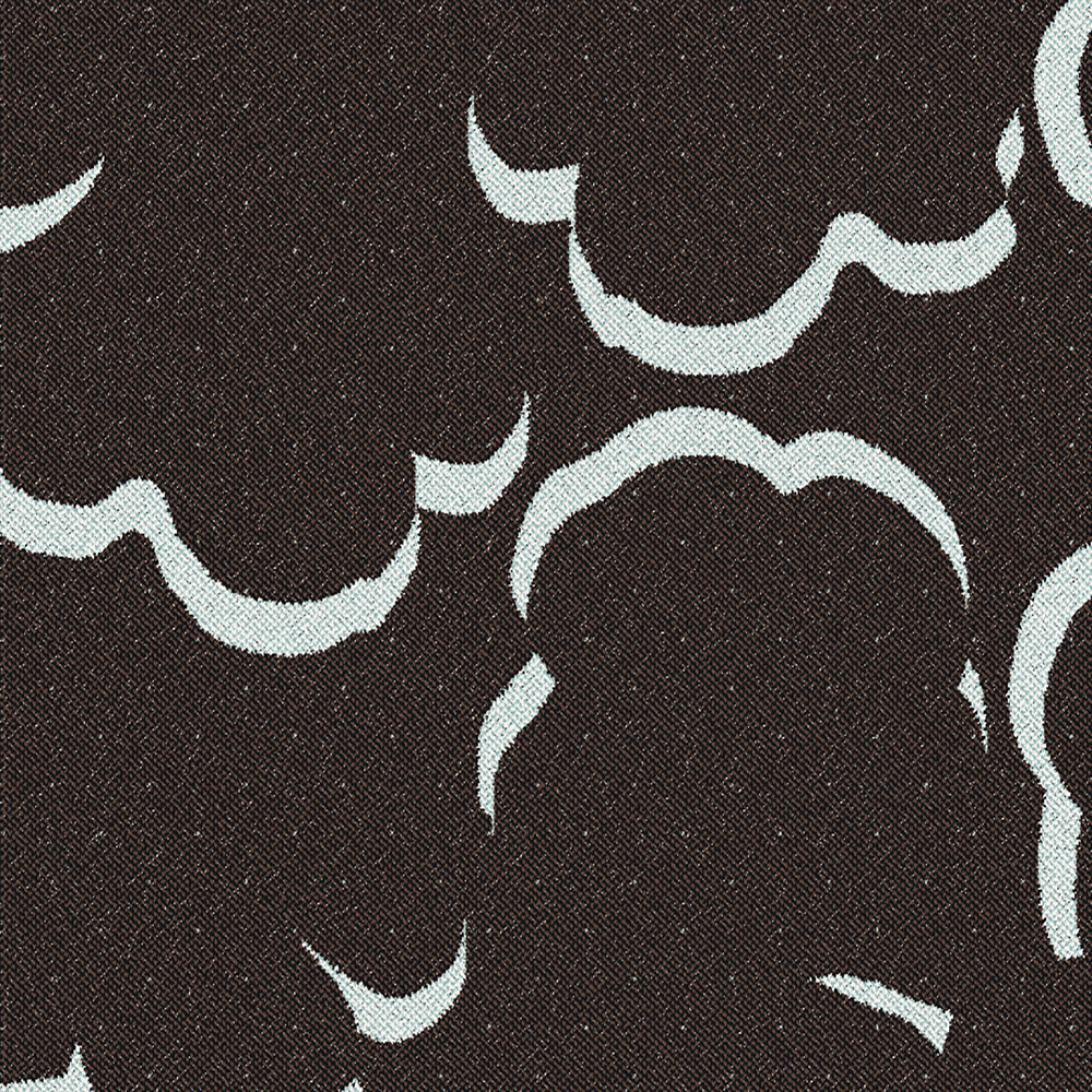 BonBon Chip 3370, 20x20 cm