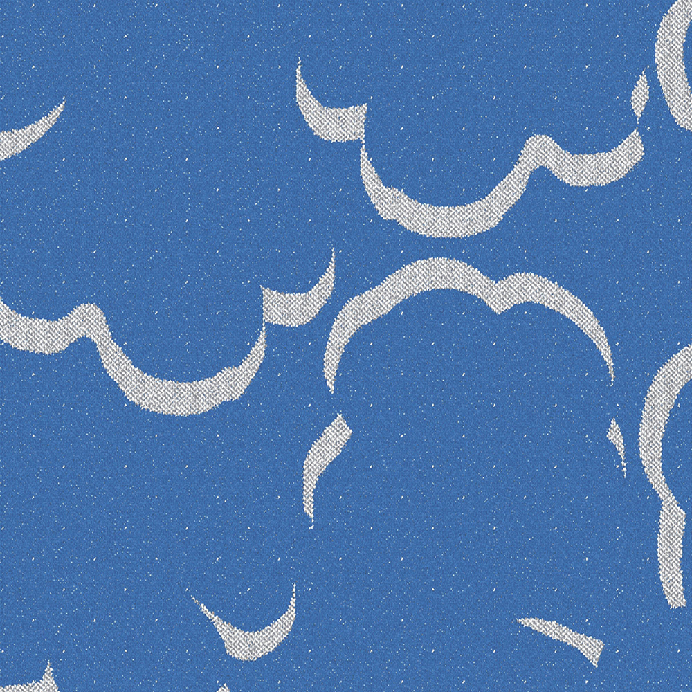 BonBon Chip 4420, 20x20 cm