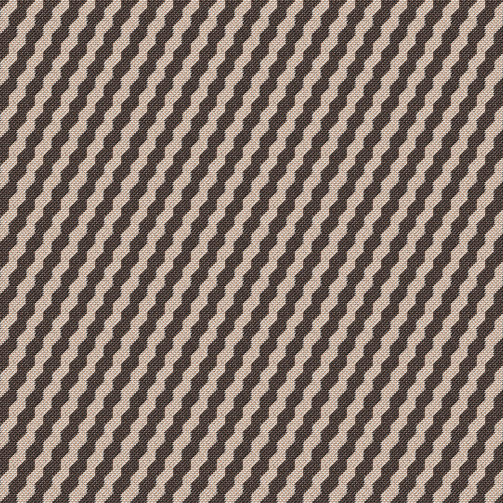 BonBon Crunch 3460, 20x20 cm