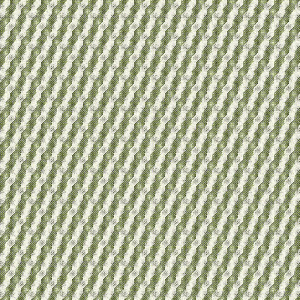 BonBon Crunch 6330, 20x20 cm