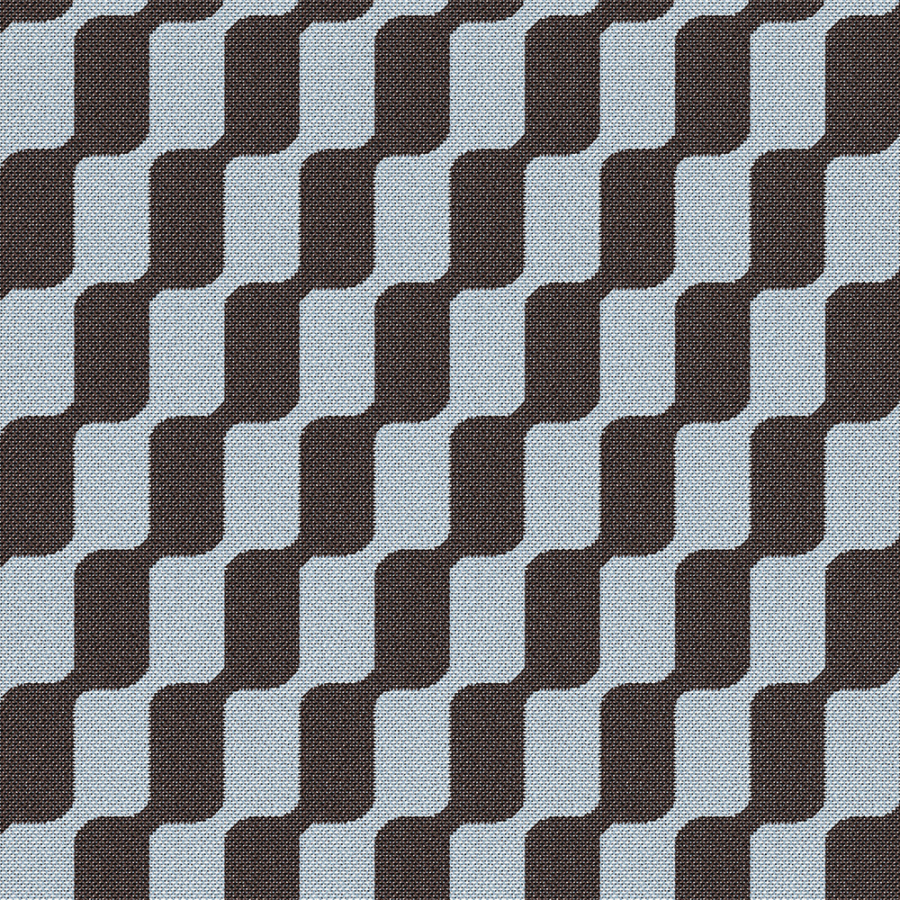 BonBon Melt  4331, 20x20 cm