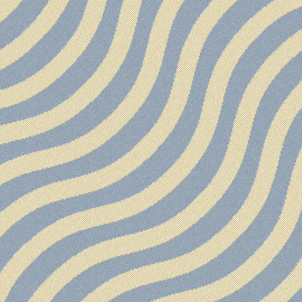 BonBon Scoop 4430, 20x20 cm