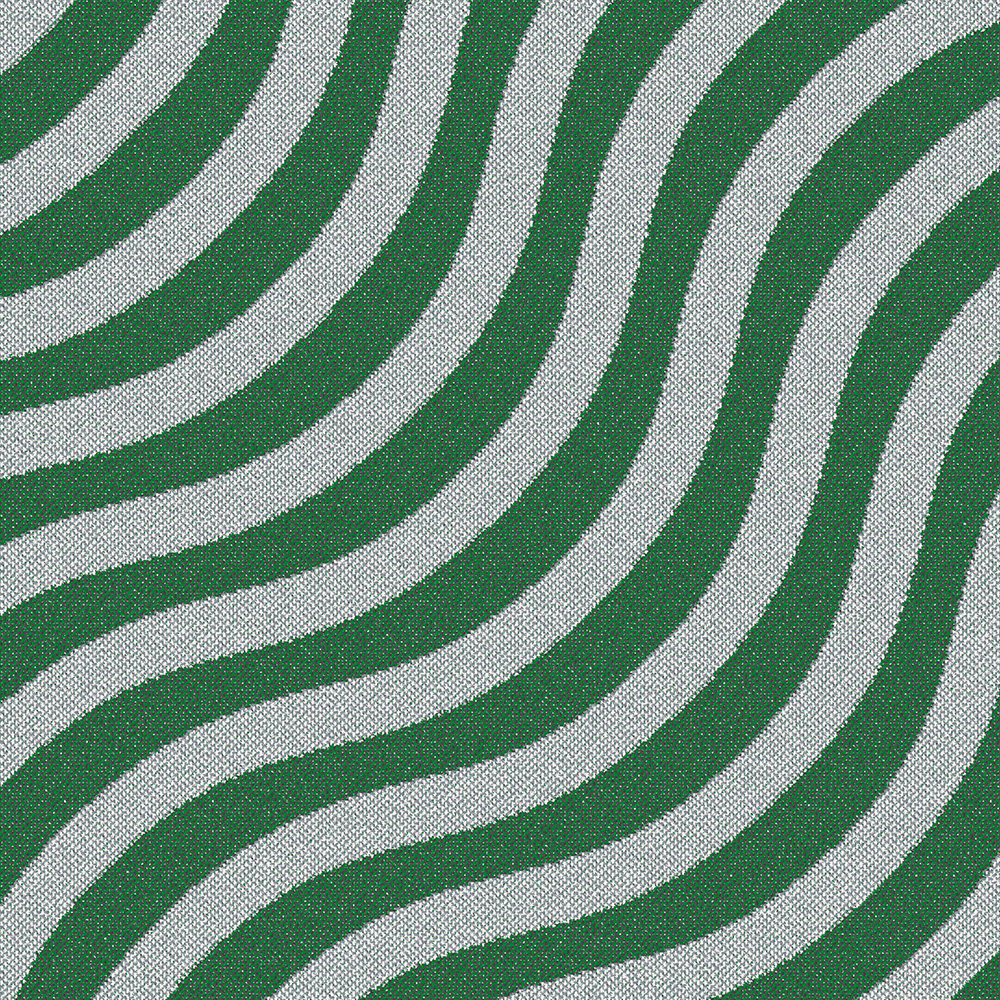 BonBon Scoop 5640, 20x20 cm