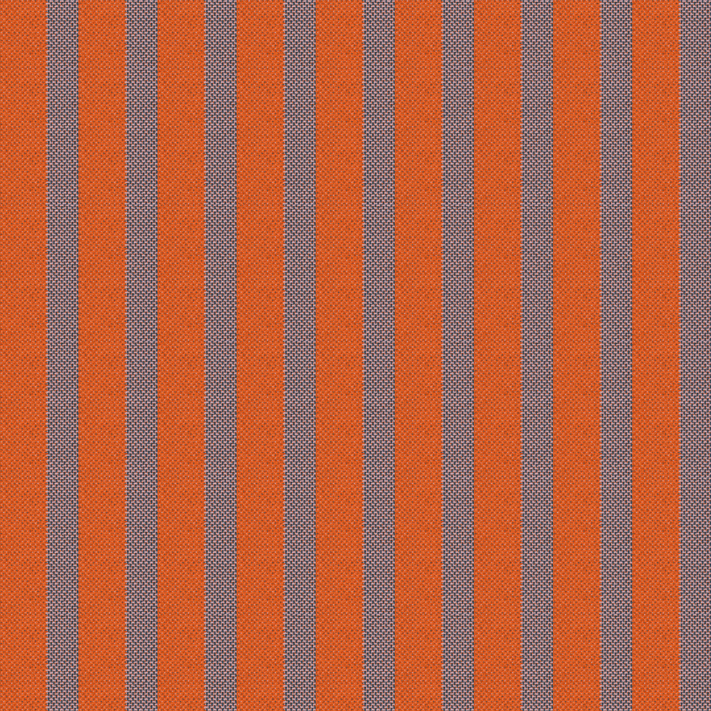 BonBon Taffy 3216, 20x20 cm