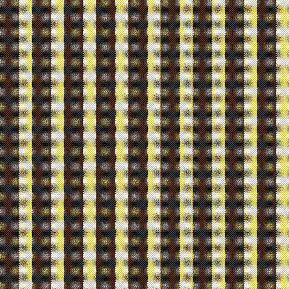 BonBon Taffy 6332, 20x20 cm