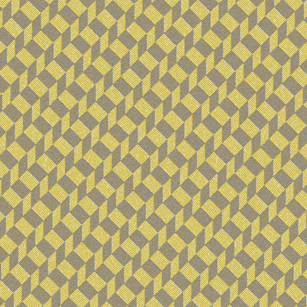 BonBon Twist 6320, 20x20 cm