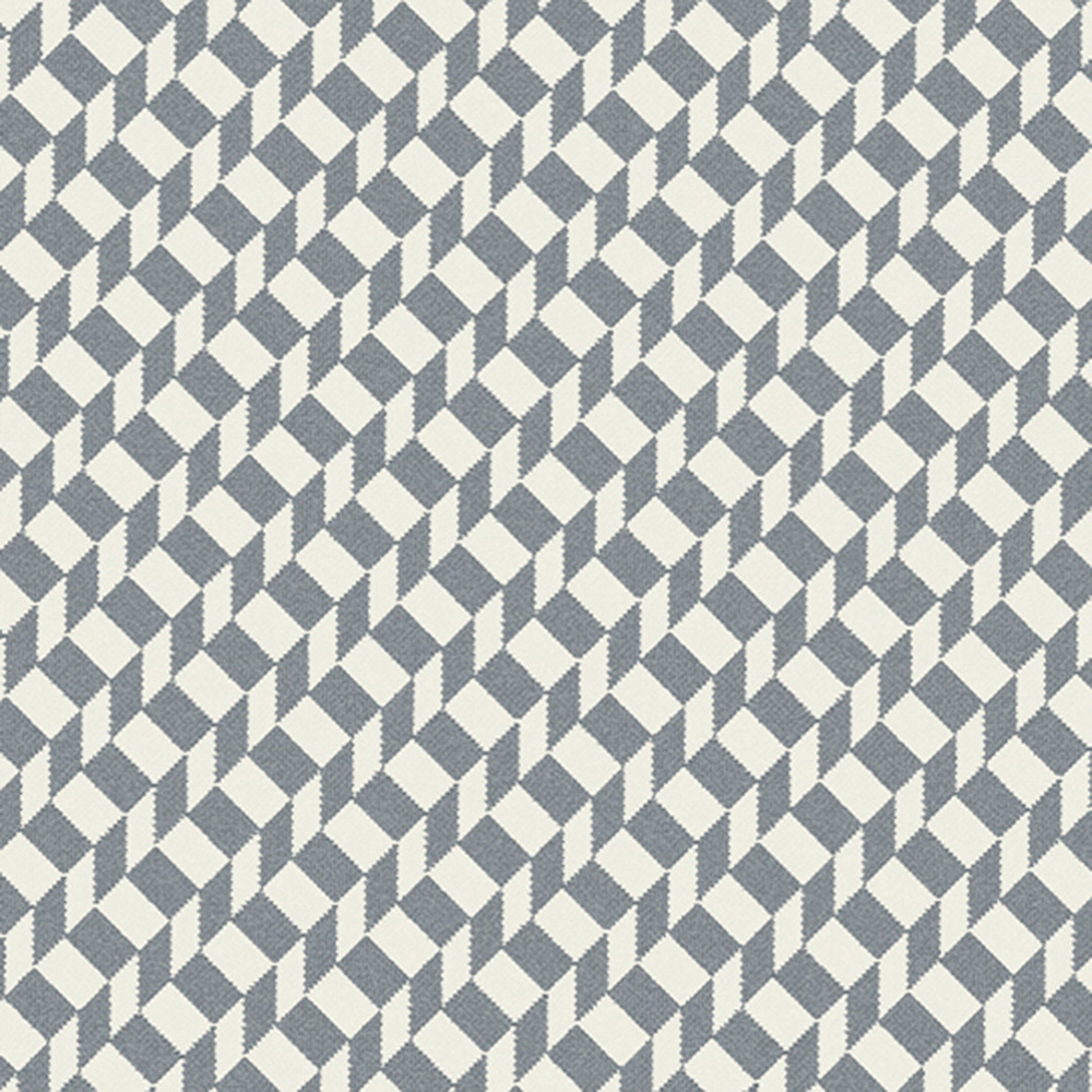 BonBon Twist 8300, 20x20 cm